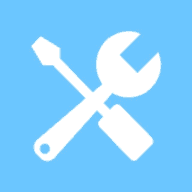 和平精英科技助手