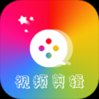 咔咔视频编辑软件下载