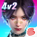 零号任务官网版下载