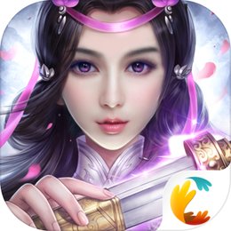 仙侠神域(科技修仙)