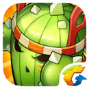 魔力宝贝官方版手游