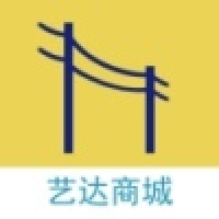 艺达商城官网版下载