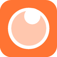 彩虹猫ios主题软件