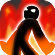 火柴人大追捕安卓版下载