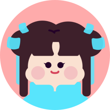 大饼ai变声最新版