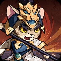 猫三国手游官网版