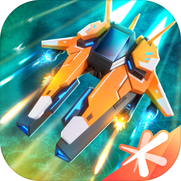 比特大爆炸官网版下载