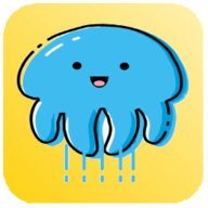 海怪影视app电视版