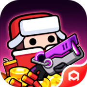 弹壳特攻队官方正版