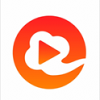 如意tv电视版2024