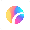 宇宙工具箱2.8.1