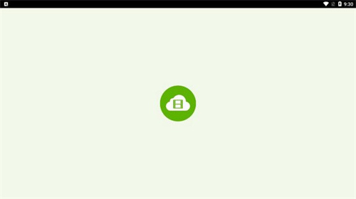 4kvideodownloader安卓版