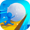 雪球快跑无广告下载安装