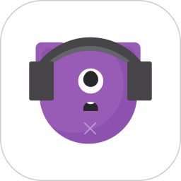 社恐助手最新版下载