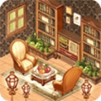 可爱家居设计安卓手机版下载