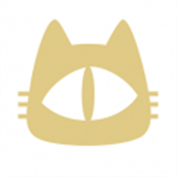 cpp漫展官方版软件