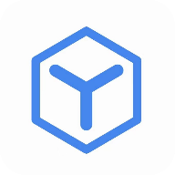 hzzs.prolx画质助手