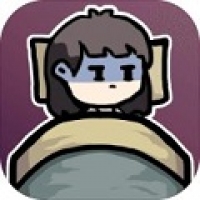 非黑即白手游安卓版下载