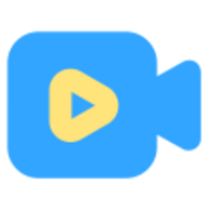 最快追剧app下载安装