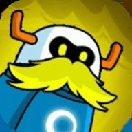 泰德先生的冒险手游下载