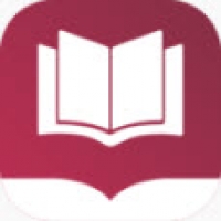 31看书网官网版