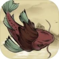 我在山海经挂机官网版