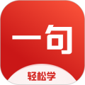 voscreen官网版app