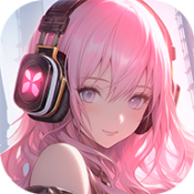 刹那光年安卓版下载