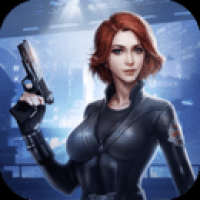 地球保卫战中文版下载