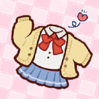 小小衣橱游戏下载