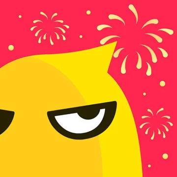 不收费晚上一个人看视频下载正版