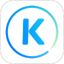 酷狗音乐概念版车机版