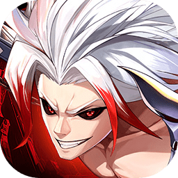 战斗法则手游官网版下载