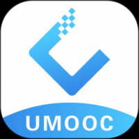 优慕课app下载安卓