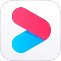 优酷视频手机版下载安装