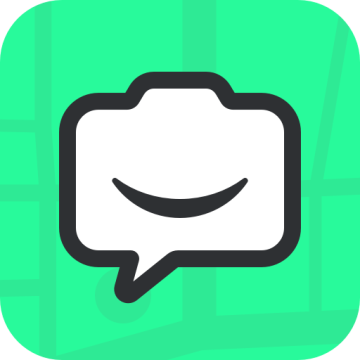 聊天机器人软件官方版2024下载地址