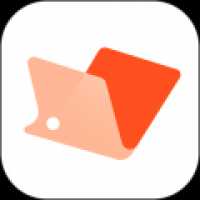 职更鸟课堂下载安装