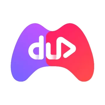 迅雷看看最新版下载正版下载