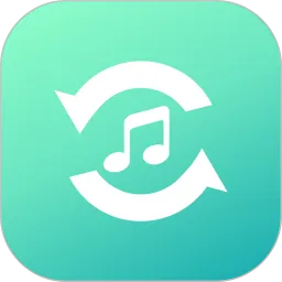 音频格式转换工厂官方版下载