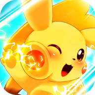 宝可梦召唤师手游下载