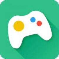 2433游戏盒手机版