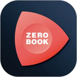 智人播客下载手机版