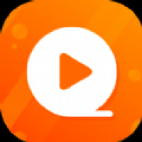 风筝影视免费追剧下载