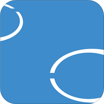 半导小芯芯片查询工具