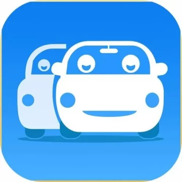 草莓视频app污无限安卓下载