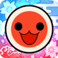 TaikonoTatsujin