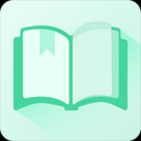 追小说神器app下载