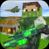 生存猎人2最新版本