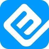 小红帽直播官网手机版下载