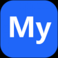 秘影空间最新版下载